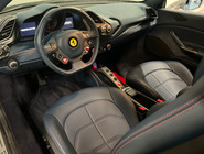 488 GTB